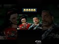 اللمبي يلا يا ياسر سمع عمو اللمبي يلا يا ياسر سمع عمو