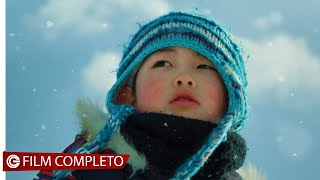 Takara - Film intero/Full movie