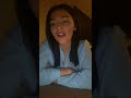 Video Review for Uplogic Technologies Pvt Ltd