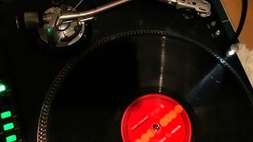 Rekordbox DJ DVS Rane 62 Issue