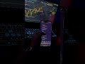 Обучение в профиле💪 #трейдингобучение #trading