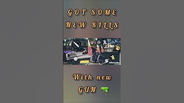 GOT SOME KILLS #callofduty #callofdutymobile #CODM #COD @CODm--GANGster