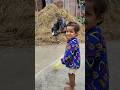 wait for cute girl shot, practice now || adventure No1|| #shorts