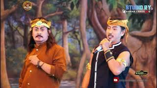 METU TALAKE | SANDIWARA ANEKA TUNGGAL ( CABLEK GROUP )