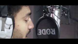 Nish - What Do U Mean? Cover Official Video