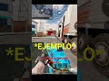 Mejoran la habilidad de buitre en CODM #cod #codmvoicelines #callofduty #codm #codmobile