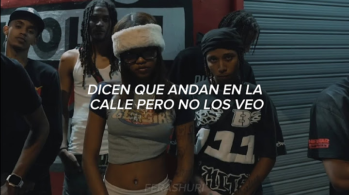 BALA - Huan62 x Lismar letra