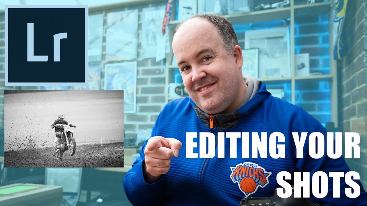 lightroom classic editing lightroom classic editing