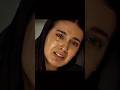 💔 Khuda Aur Mohabbat | Most Heart Touching Emotional Scene | Feroze Khan &amp; Iqra Aziz