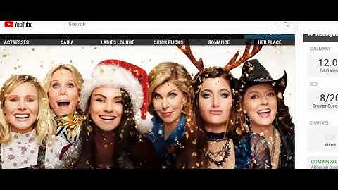 Best Kodi 17.6 Build Review | Fast New Kodi Build Install + Setup Guide (December 2017)