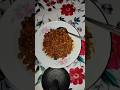 চোলা ভাজি করলাম #recipe#cooking#blog@tanjinadailyvlog