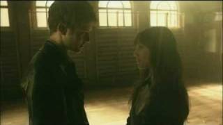 Split - musical clip