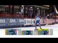 Biathlon   Eurovision2 mp4 5