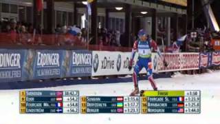 Biathlon   Eurovision2 mp4 5