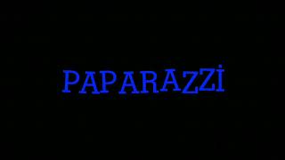 Paparazzi̇ Kim Dracula X Lady Gaga Edit 