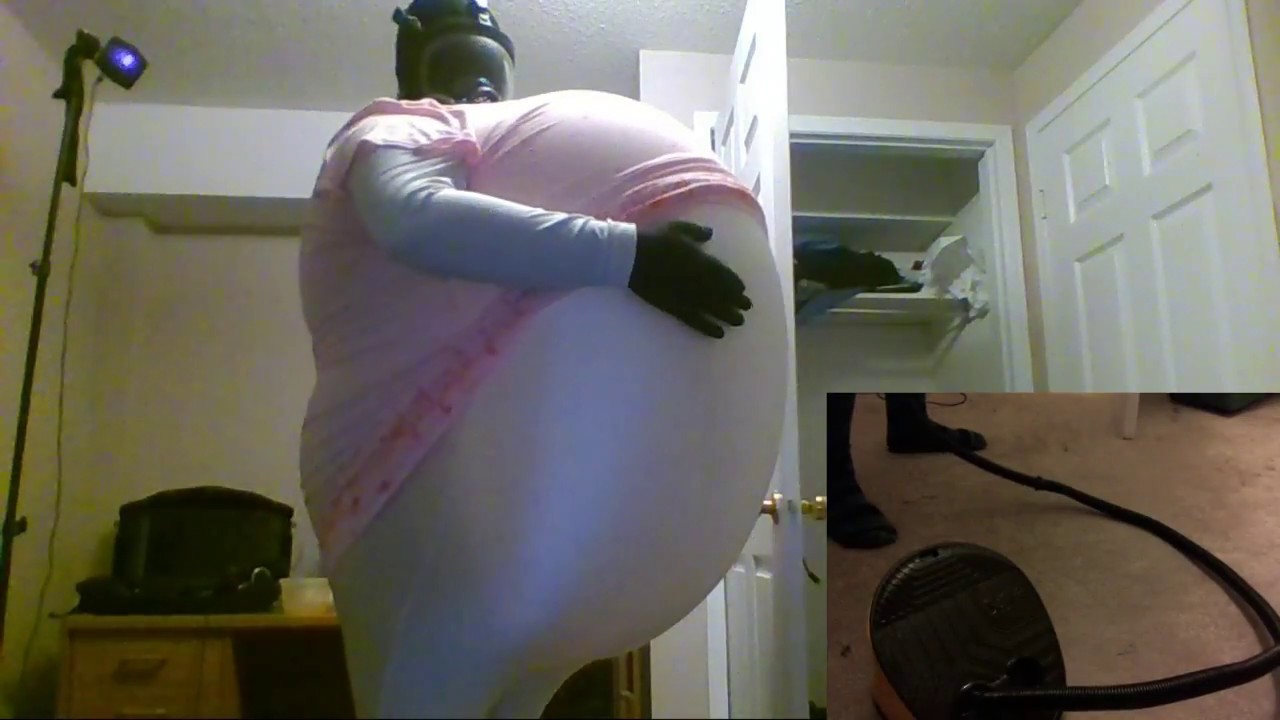 надувание живота девушкам. девушка накачивает живот насосом. девушка накачивает живот насосом. девушка накачивает живот насосом.