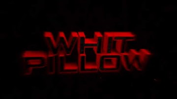 Intro | WhitPillow [Sync]