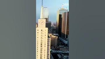 تلاوة تشرح الصدر #بصوت ||#ابوا صهيب