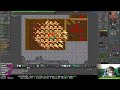 Tibia 200+ Royal Paladin Hunt - Exotic Cave + Piraty ( Issavi ) - Super miejsce na exp i profit 150+
