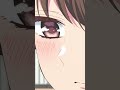 #多聞くん今どっち 全13話各配信サービスにて配信中! #アニメ #tamon_anime #anime