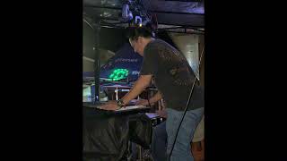 Download Lagu Never gonna falling love again ( cover ) @rizkyirongagola9098 MP3