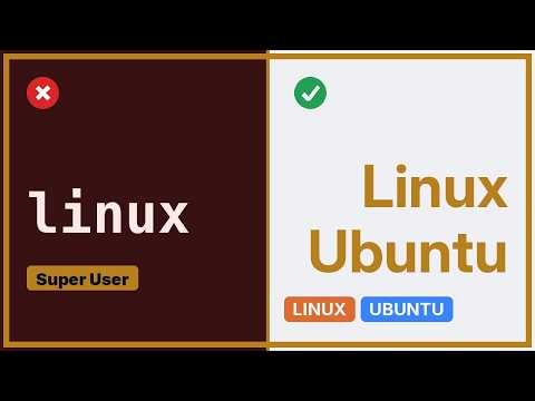 How to copy the terminal output? (3 Solutions!!)