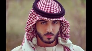 Arabic Instrumental music Arab Trap Beat Mix HD