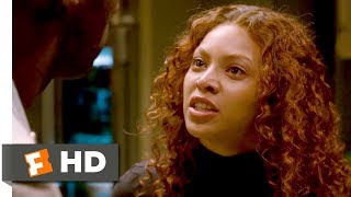 Obsessed (2009) - Get Out of My House Scene (6\/9) | Movieclips