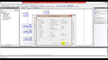 aula 5486 java para web 4   Iniciando Modelagem Produtos Estoque Categoria
