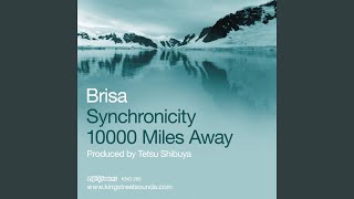 10000 Miles Away