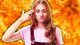 r/scams MY GIRLFRIEND IS A VICTIM OF A HUGE SCAM! - Reddit Stories