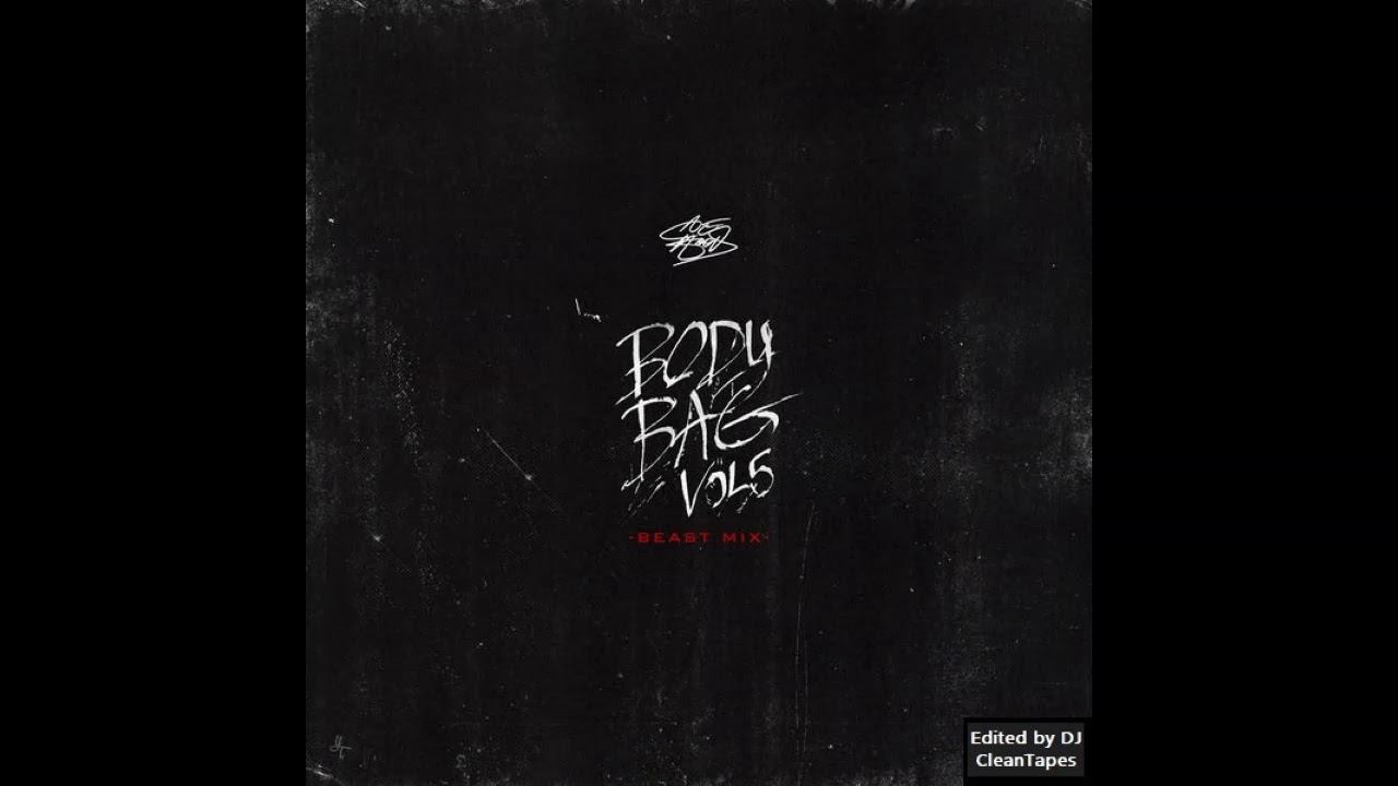 Ace Hood - The Warm Up (Clean)