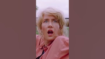 Your face when you discover all the awesome SNAP CIRCUITS® options you have! 😲💡🔧