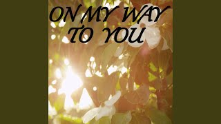 On My Way To You Tribute To Cody Johnson Instrumental Version Youtube On My Way To You Tribute To Cody Johnson Instrumental Version Youtube