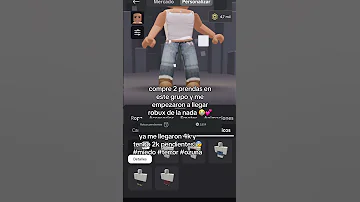 Grupo Keratina Grupoderoblox Roblox Robux Robuxgratis Keratina Keratinaroblox Robloxgvw 