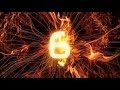 تحميل ارقام العد التنازلي تحتاجها في المونتاج تحميل ارقام العد التنازلي تحتاجها في المونتاج