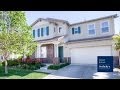 42 Waterbury Ln - Novato, CA | Marin County Real Estate