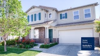 42 Waterbury Ln - Novato, CA | Marin County Real Estate