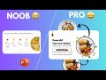 This VIRAL TRANSITION in PowerPoint Will Blow Your Mind!