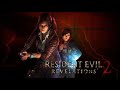 Resident Evil Revelations 2 | PS4 Slim Gameplay *LIVE*