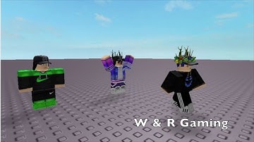 HEEEEE BROOOKEEEEE MAH HEART D: