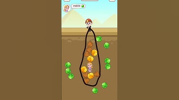 help the slice to save #games subscribe #trending #1million #viral