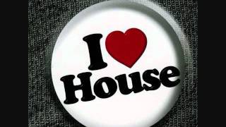 The Love I Lost- Dj Rozz