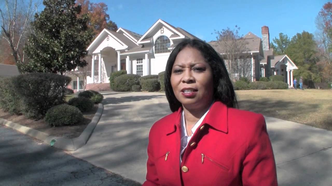 James Brown s House YouTube james-brown-s-house-youtube