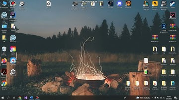 Learn Unity - How to setup Unity Hub ?
