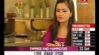 VTS_01_1_clip5.avi