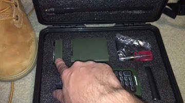 TCA 152  review part 1