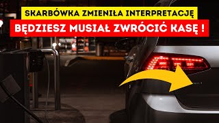 DROGI KIEROWCO BĘDZIESZ MUSIAŁ ODDAĆ KASĘ!