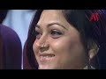 JFW Achievers Awards - A tribute to Sujatha Mohan by Shweta Mohan Mp3 Song