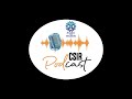 Ep. 12: Sodium-Ion Batteries, Climate Secrets, Nutrition Mission and more | CSIR Weekly Podcast